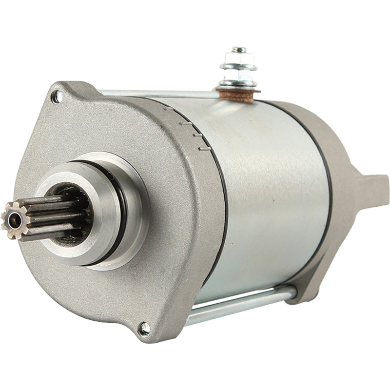 Arrowhead Honda 12V 9T Str 410-54205 410-54205 Photo - Primary