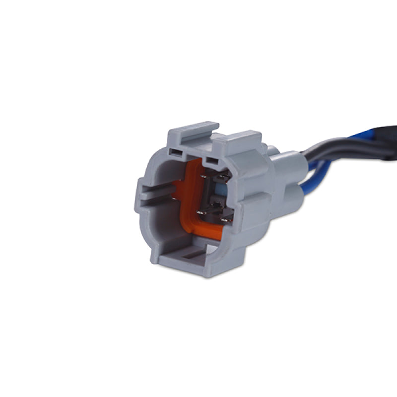 Mishimoto Fan Shroud Kit Nissan 350Z 2003-2006 MMFS-350Z-03 User 1