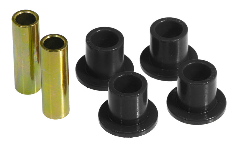 Prothane Leaf Spring Shackle Bushing 9-802-BL Photo - Primary