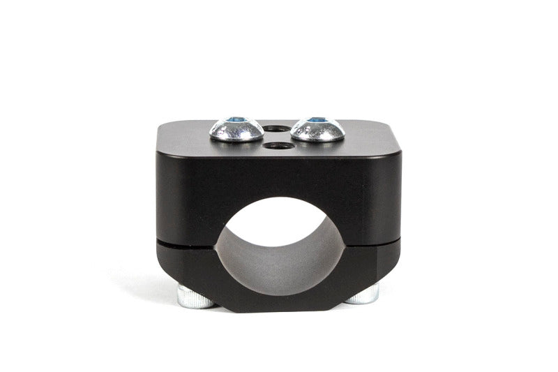 Haltech iC-7 Display Dash 1.25in Bar Mount HT-060072 HT-060072 Photo - Primary