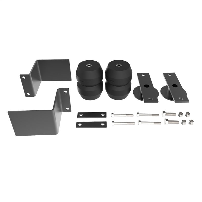 Timbren 1986 Nissan D21 Base Rear Suspension Enhancement System NR10087 NR10087 Photo - Primary