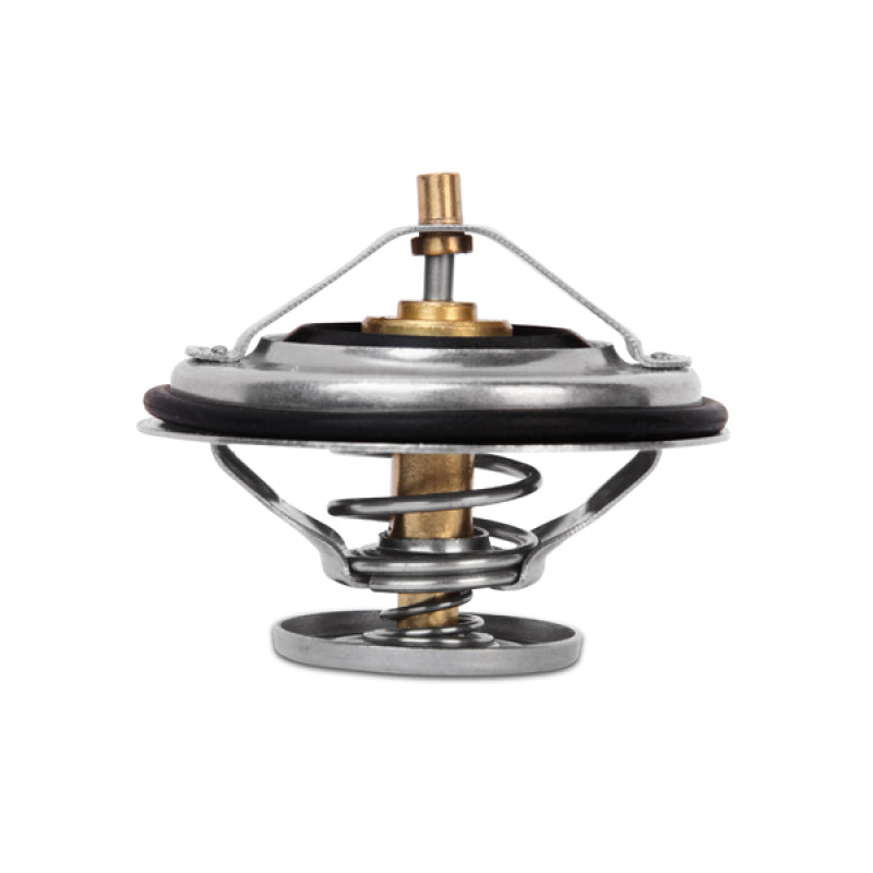 Mishimoto Racing Thermostat - 1992-1999 BMW E36 MMTS-E36-92L Photo - Primary