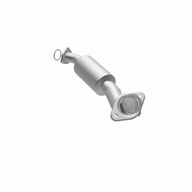 MagnaFlow Acura RSX California Grade CARB Compliant Direct-Fit Catalytic Converter 5461182 360 Degree Image Set