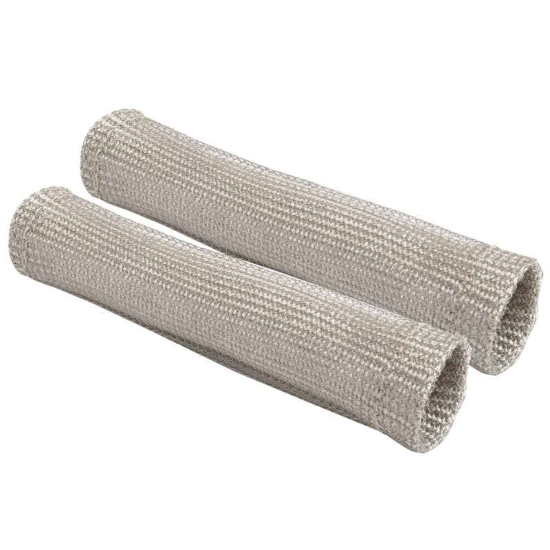 DEI Protect-A-Boots EXO Series - 2-pack 10088 10088 Photo - Primary