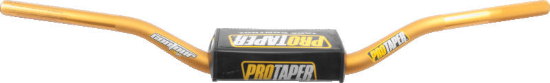 ProTaper Contour Yz High Gld Pt 022057 022057 Photo - Primary
