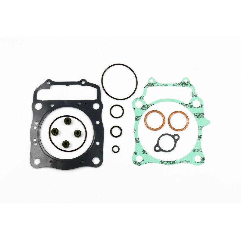Athena 00-07 Honda XR R 650 Top End Gasket Kit P400210600282 P400210600282 Photo - Primary