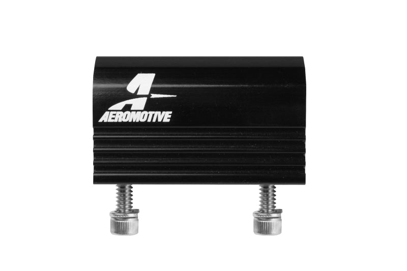 Aeromotive 05-06 Ford 4.6L Sensor Adapter Log 15115 Photo - Primary