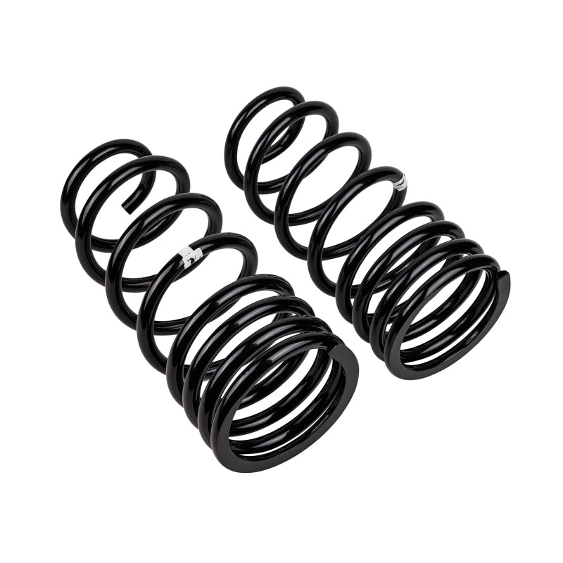Old Man Emu ARB / OME Coil Spring Rear Lc 200 Ser- 2721 2721 Photo - out of package