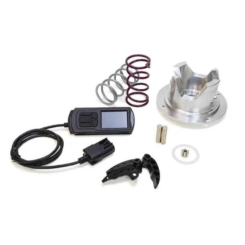 Dynojet 16-19 Polaris General 1000 Stage 2 Kit 96090006 96090006 User 1