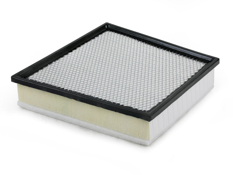 aFe AFE ProGuard Trans Filter Drivetrain Transmission Filters main image