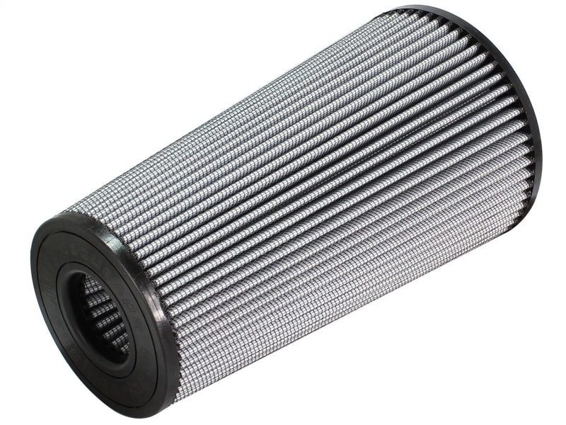 aFe Magnum FLOW Pro DRY S Universal Air Filter: 5F x 7-1/2B x 5-1/2T (Sp I 21-91096 Photo - Unmounted