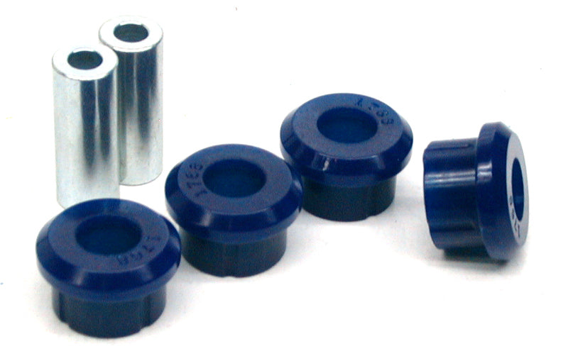 Superpro Rover C/Arm Bush SPF1768K SPF1768K Photo - Primary