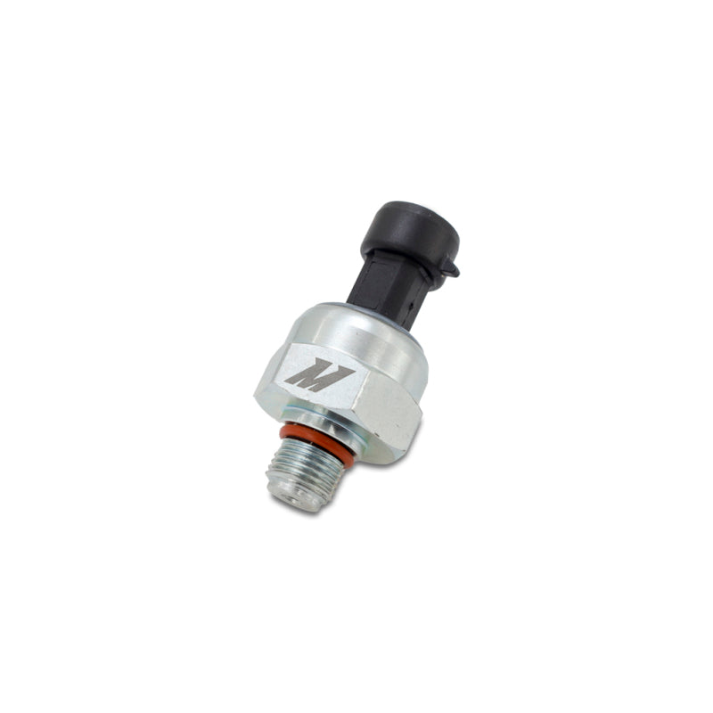 Mishimoto 1997-2003 Powerstroke 7.3L Injector Control Pressure Sensor MMSN-F2D-97ICP MMSN-F2D-97ICP User 1