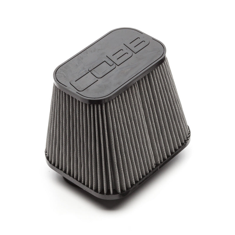 COBB 17-18 Ford F-150 Raptor High Flow Replacement Air Filter for Cobb Intake FOR-006-100 FOR-006-100 Photo - Primary