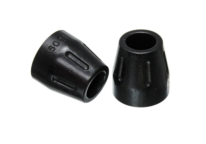 Energy Suspension Bump Stop Black 9.6109G Photo - Primary