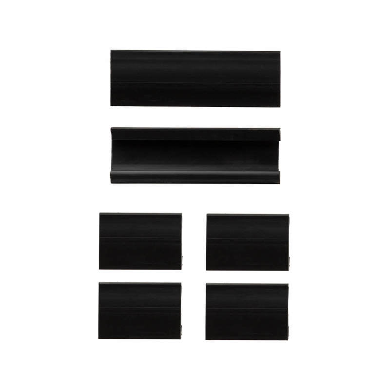 Old Man Emu ARB Liner Clip Service Kit CLK33D CLK33D Photo - Primary