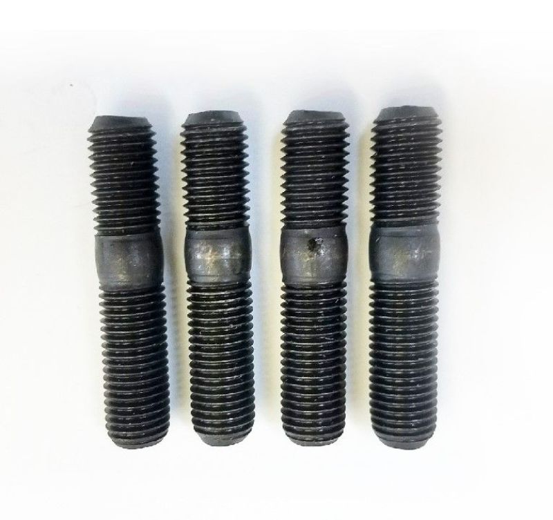 Killer B Motorsport FA Performance Turbo Stud Set (4) 13YNZ FASTS User 1