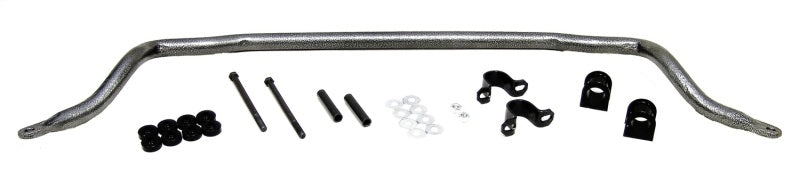 Hellwig 70-81 Chevrolet Camaro Solid Chromoly 1-5/16in Front Sway Bar 5703 5703 Photo - Primary