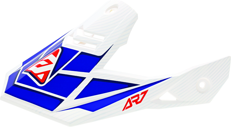 Answer Ar7 Hyper Visor Whtref 447156 447156 Photo - Primary
