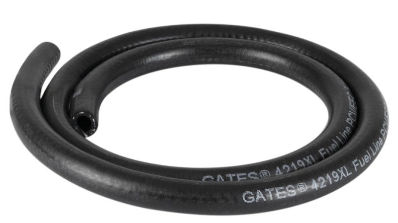 aFe Magnum FORCE Cold Air Intake System Spare Parts Kit (5/16in ID x 36in L) 59-02004 59-02004 User 1