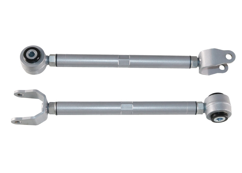 Whiteline 17-23 Tesla 3 / 20-23 Tesla Y Control Arm Rear Trailing Arm KTA329 KTA329 Photo - Close Up