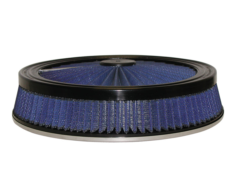aFe POWER 18-31403 TOP Racer "The One Piece" Pro 5R Air Filter 18-31403 Photo - Primary