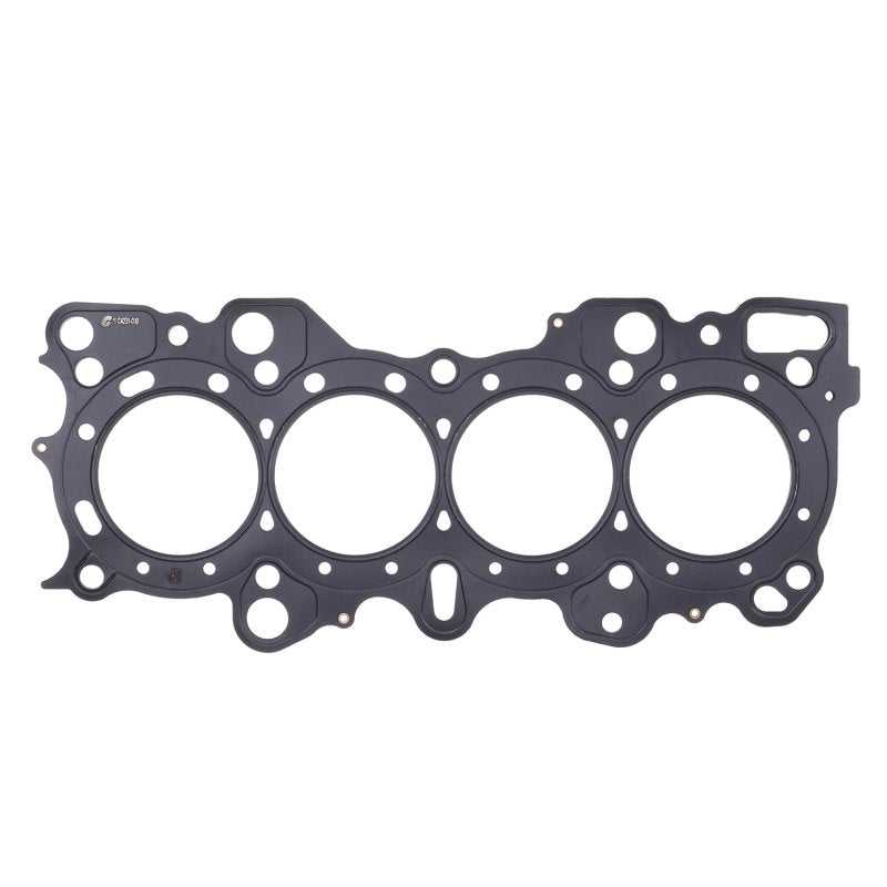 Cometic Head Gasket Bore: 88mm Material: MLS Thickness: .051in C4321-051 Photo - Primary