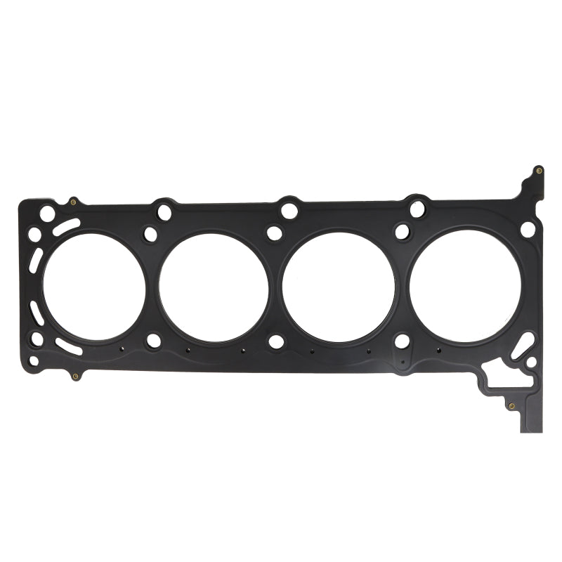 Cometic Gasket Cometic Nissan 2011+ VK56VD .032in MLX Cylinder Head Gasket - 99.5mm Bore - LHS C14183-032 C14183-032 Photo - Primary