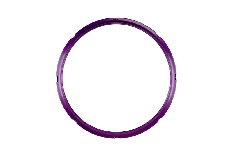 Turbosmart Gen V WG60 Actuator Collar - Purple TS-0550-3145 TS-0550-3145 Photo - Primary