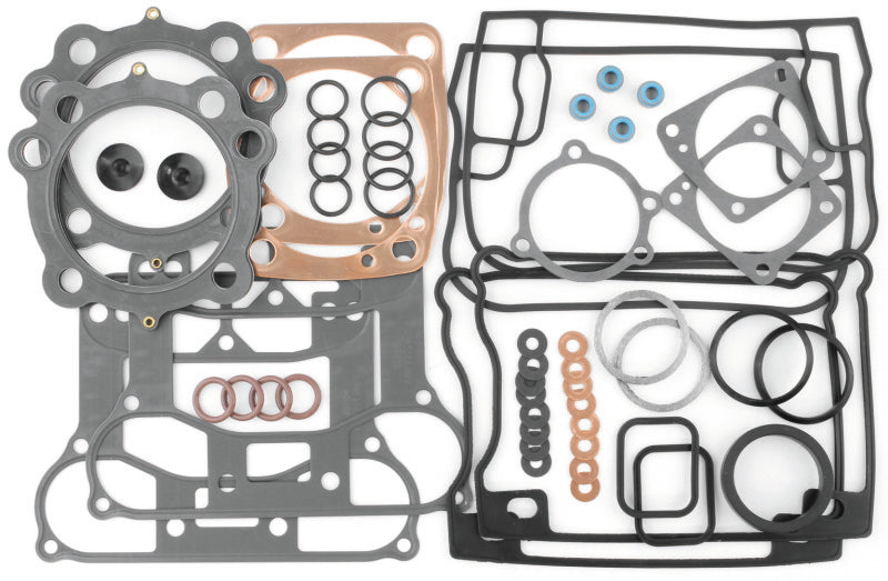 TwinPower Twin Power 92-99 Evolution Big Twin Top End Gasket Kits 3 5/8 Inch Bore 043161 043161 Photo - Primary