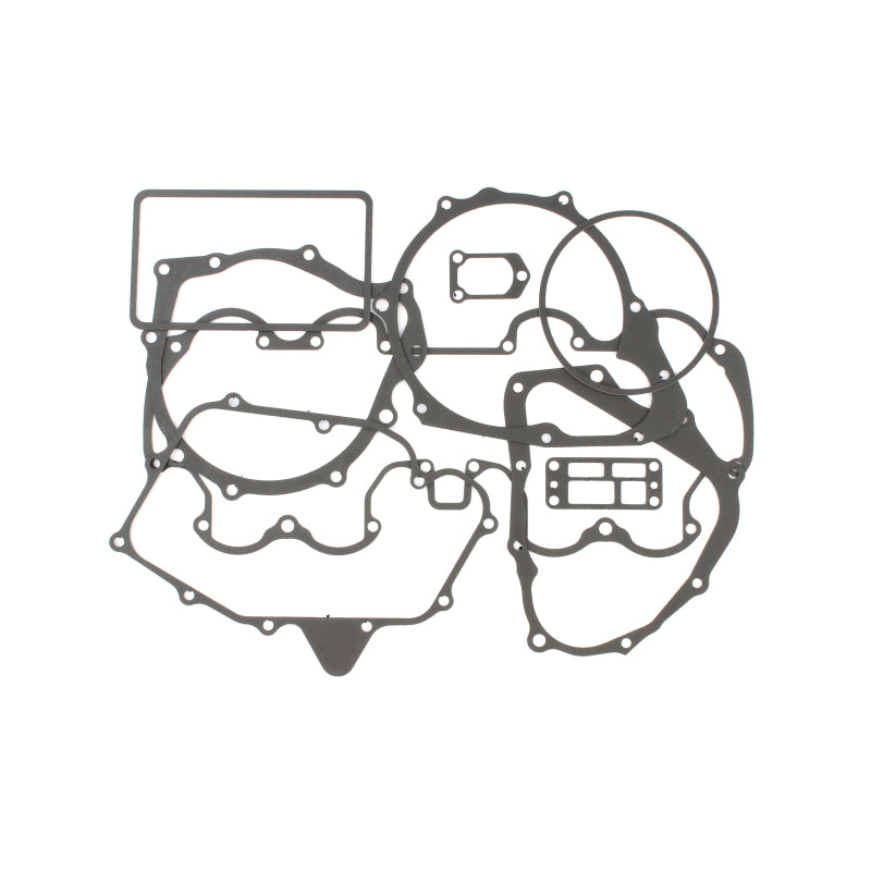 Cometic Gasket Cometic Engine Case Gasket Kit C8863 C8863 Photo - Primary