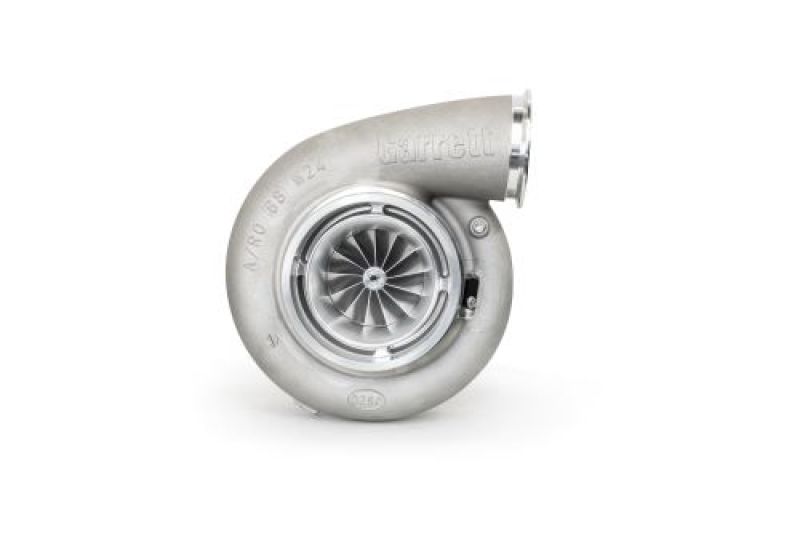 Garrett G47-1850 88mm Super Core 880547-5026S 880547-5026S User 1