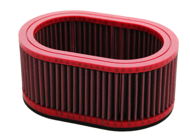 BMC 97-00 Suzuki GSX R 600 Replacement Air Filter- Race FM173/08RACE FM173/08RACE User 1