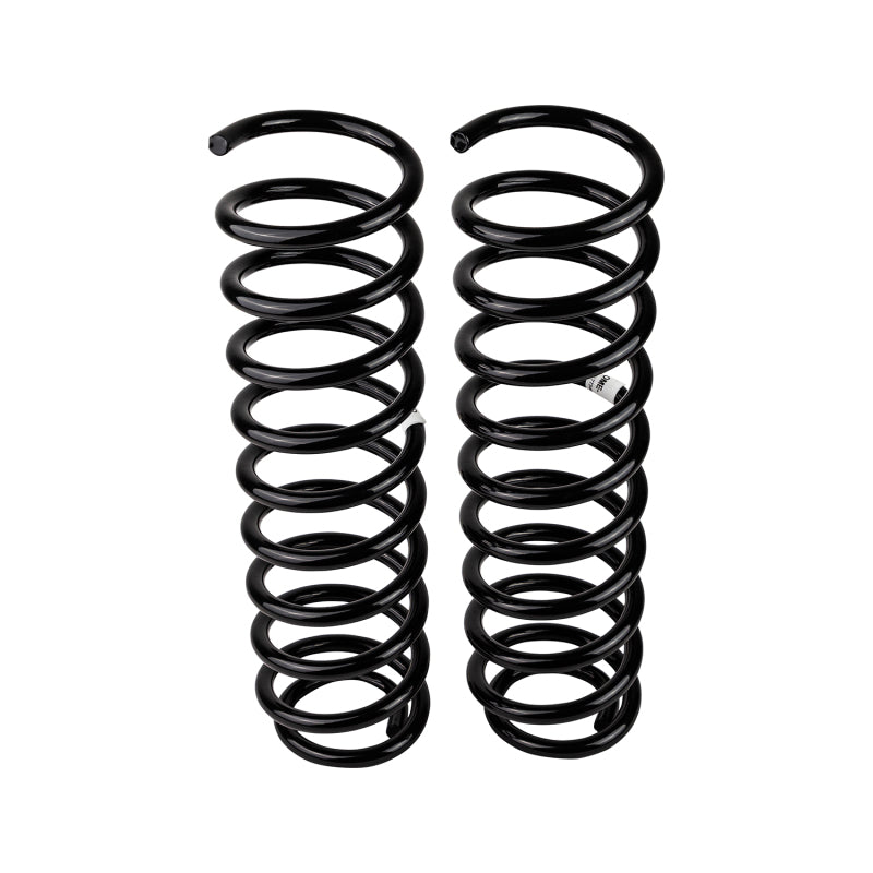 Old Man Emu ARB / OME Coil Spring Front Jeep Jk 2627 2627 Photo - Unmounted