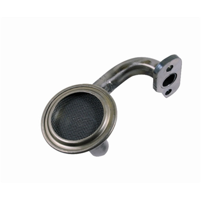 Ford Oil Pump Pickup Tube 302 Front Sump Pan FRDM6622-FT302 M-6622-FT302 Photo - Primary