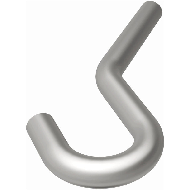 MagnaFlow 3 in 1 Multi Bend Stainless Steel Pipe 10741 Photo - out of package