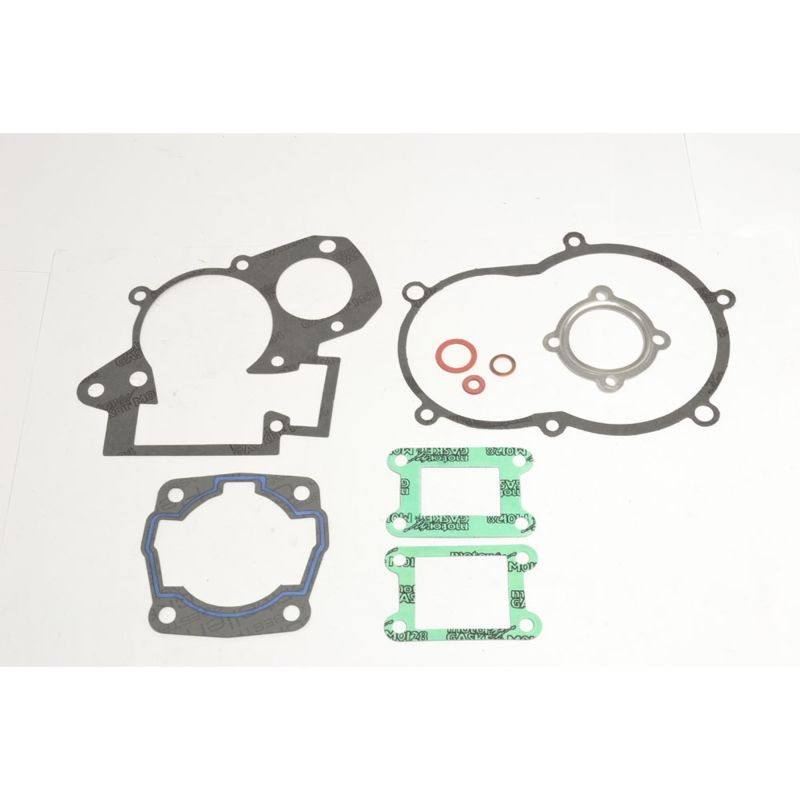 Athena 02-08 KTM 50 XC Complete Gasket Kit P400270850003 P400270850003 Photo - Primary