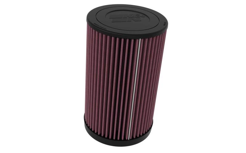 K&N Engineering K&N 22-23 Polaris RZR Pro R Replacement Air Filter PL-1922 PL-1922 Photo - Primary