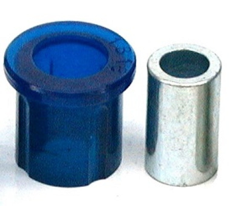 Superpro Alternator Bracket Bushing Kit SPF1818SK SPF1818SK Photo - Primary