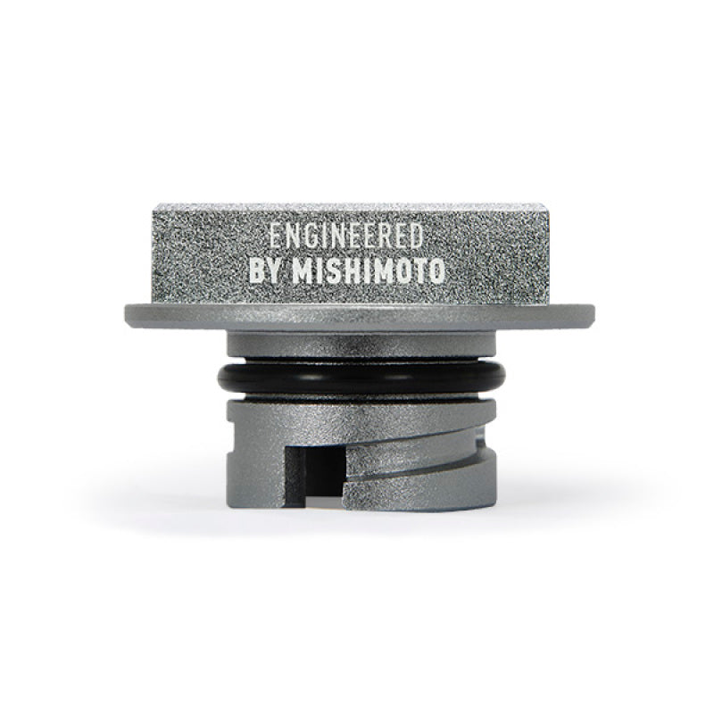 Mishimoto 2015+ Ford Mustang EcoBoost/2013+ Ford Focus ST Hoonigan Oil MMOFC-MUS4-15HSL User 3