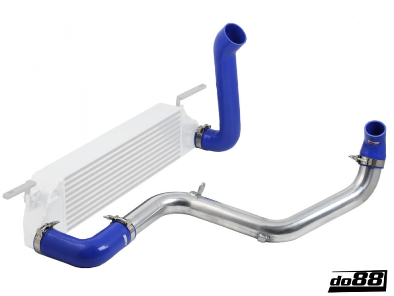 do88 DOB Intercooler Pipe Kit Forced Induction Intercooler Pipe Kits main image