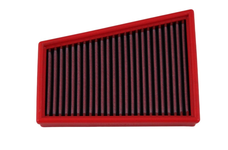 BMC 2013 Mercedes Citan (W415) 112 Replacement Panel Air Filter FB333/01 FB333/01 Photo - Primary