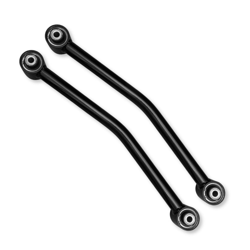 Rock Krawler 2019+ Jeep Wrangler JT Arm Rear Lower Adv. Series - Rear RK07854 RK07854 Photo - Primary