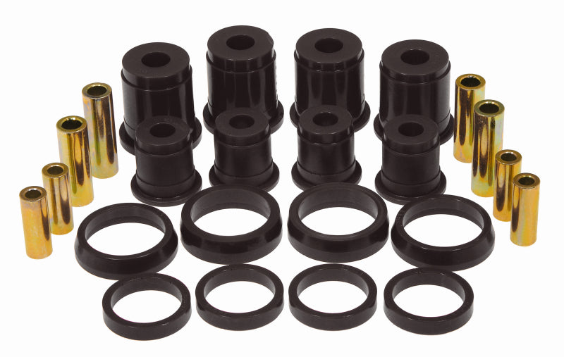 Prothane Control Arm Ball Bushing 1-301-BL Photo - Primary