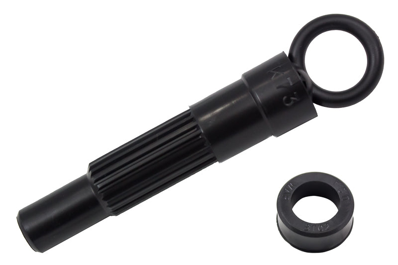 ACT Alignment Tool Chevrolet Nova Base L4 85-88 ATK73 Photo - Primary