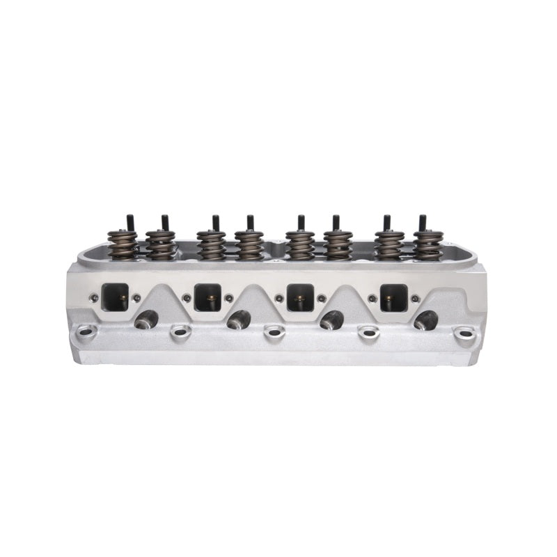 Edelbrock RPM Small-Block Ford 2.02" Cylinder Head Hydraulic Roller Camshaft 60255 Photo - Unmounted