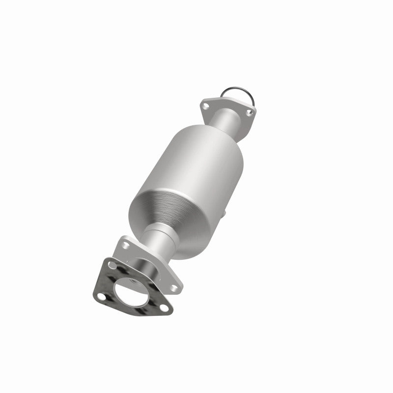 MagnaFlow Acura California Grade CARB Compliant Direct-Fit Catalytic Converter 4561052 360 Degree Image Set