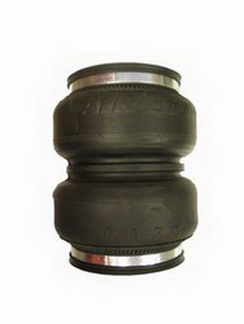 AIRLIFT Replacement Air Spring - Bellows Type 50201 Photo - Primary