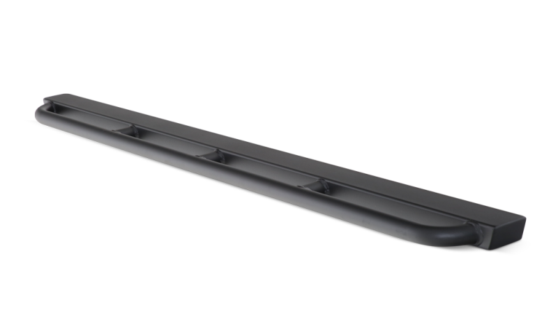 Body Armor 4x4 2018+ Jeep Wrangler JL 4 Door Rockcrawler Side Steps JL-4121 JL-4121 User 2