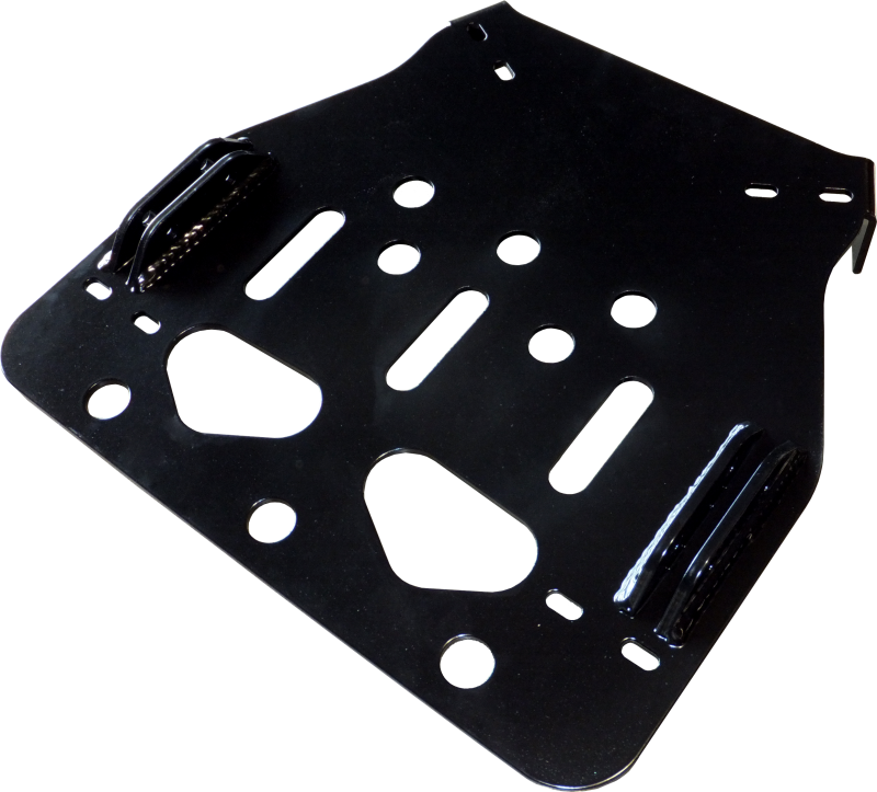 KFI Kfi Atv Plow Mount 105130 105130 Photo - Primary